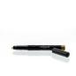 Preview: Hair-Beauty-Shop la-biosthetique-eyeshadow-pen-gold.jpg